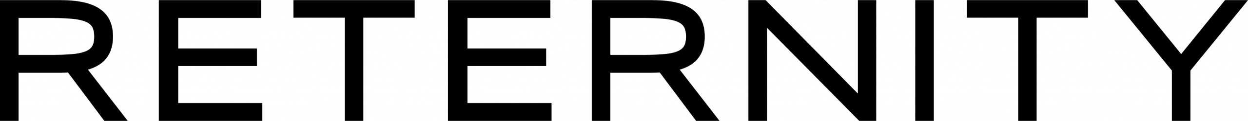 rz_logo_reternity
